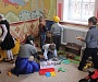 Черкесск: уникальный детский сад воскресного дня открыли при соборе.