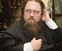 Протодиакон Андрей Кураев странно «защитил» Святейшего Патриарха