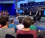 Битва за Россию на австрийском ТВ.