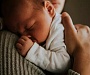 Ежегодно благодаря отмене решения по делу «Роу против Уэйда» в США будет рождаться на 32 000 младенцев больше: исследование