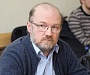 Александр Щипков: Запрет на Православие в школе недопустим