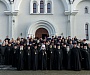 В Таллине состоялось чрезвычайное заседание Собора Эстонской Православной Церкви