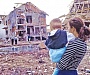 Во время агрессии НАТО против Югославии совершен экологический геноцид