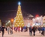 В Шуе пройдёт фестиваль «Русское Рождество» несмотря на коронавирус