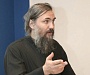 Отошел ко Господу протоиерей Максим Обухов, основатель центра «Жизнь»