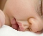 В Челябинске новорожденному младенцу выписали штраф