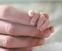 В Думу внесен новый законопроект о выводе абортов из ОМС и проведении их только в госбольницах