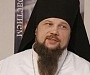 Епископ Сыктывкарский и Воркутинский осудил информационную кампанию против Боголюбовского монастыря