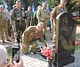 Севастопольские десантники помолились о своих братьях
