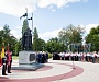 Борисоглебск отмечает 325-летие