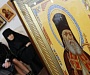 Выставку «Святитель Лука Крымский» представили в Севастополе.