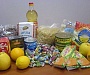 Служба помощи «Милосердие»: в Москве растет число нуждающихся в продуктовой помощи