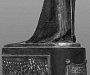 «Памятник Митрополиту Иоанну станет символом духовного возрождения народа»