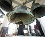 В Москве пройдет XIII Фестиваль звонов «Даниловские колокола»