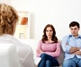 Трижды разведенный психолог поможет создать счастливую семью