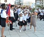 В школах Севастополя начнут преподавать «Основы православной культуры»