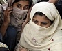 Пакистанский суд аннулировал принудительный брак 14-летней девочки-христианки с ее похитителем-мусульманином