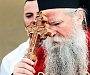 Митрополит Черногорско-Приморский Иоанникий выразил соболезнование в связи с трагедией в Цетинье