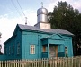 Задержанным по делу о поджоге церквей в Татарстане предъявлено обвинение