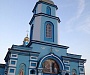Село Птичья: православные выдворили раскольников из захваченного храма.