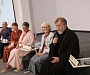 В Москве прошла конференция о церковной помощи нуждающимся