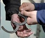 В Лондоне арестовали протестантского проповедника, назвавшего гомосексуализм грехом