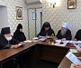 Епархиальный совет Тульчинской епархии дал оценку действиям радикалов из «ПЦУ» после визита Патриарха Варфоломея в Киев