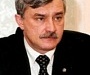 Георгий Полтавченко удостоен ордена св. князя Даниила Московского I степени