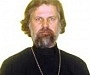 Иерей Валерий Буланников: «Подлинной религиозности как таковой в США нет вовсе» 