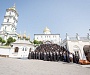 Опубликовано обращение монашествующих Украинской Православной Церкви к патриарху Варфоломею