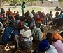 В Буркина-Фасо продолжаются притеснения христиан со стороны экстремистов