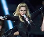 Генпрокуратура: Концерты Леди Гаги и Мадонны незаконны