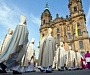Германия: 83 % немцев выступают за рукоположение женщин в священники в Католической Церкви