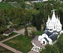 Мероприятия Международных образовательных чтений, посвященные увековечению памяти новомучеников и исповедников Церкви Русской, пройдут 22 апреля и 18 мая