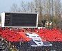 В Польше отменили матч украинских футболистов, пропагандирующих бандеровскую символику