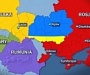 3 мая - Кровавая ночь Украины