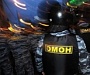 В Москве задержаны боевики "Ат-Такфир ва аль-Хиджра", изъята взрывчатка