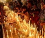 Выявлены новые подробности нападения на христианскую семью в Исламабаде