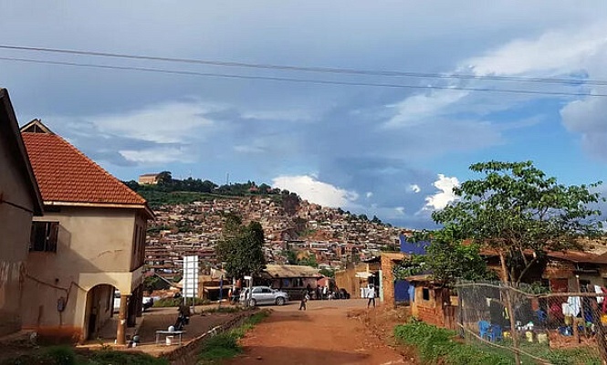 В Уганде христианский пастор зверски убит родственниками-мусульманами за свою веру