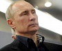 Геополитика Новороссии: спасти Путина