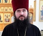 Секретарь Одесской епархии перебрался в Москву, опасаясь преследований