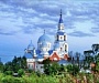 В Валаамском монастыре возобновляется поминовение погибших российских воинов