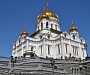 Святейший Патриарх Кирилл: Русская и Сербская Церкви могут вносить общую лепту в исцеление недугов, существующих в православной семье