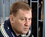 Дело об убийстве полковника Буданова передают в суд
