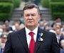 Православные просят Януковича изменить курс с "евросодомского" на единство с Россией