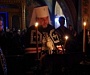 В Неделю Торжества Православия верующие Винницкой епархии смогут принести особо почитаемые ими иконы на богослужения
