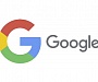 Алтайское УФАС оштрафовало Google за рекламу абортов