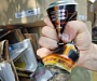 На Сахалине и Курилах запретили розничную продажу слабоалкогольных напитков