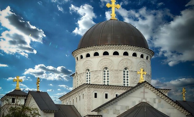 Правительство Черногории: Радуемся скорому приезду Сербского Патриарха