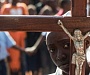О гонениях на христиан Африки рассказали на пресс-конференции в Москве